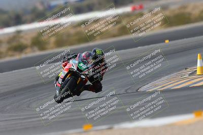 media/Jan-19-2024-Apex Assassins-CVMA Friday (Fri) [[74e94f2102]]/Trackday 1/Session 2 (Turn 11)/